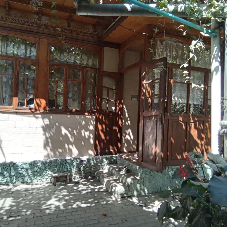 Lovely Home For You Och Extérieur photo
