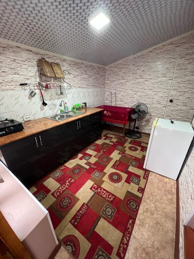 Lovely Home For You Och Extérieur photo