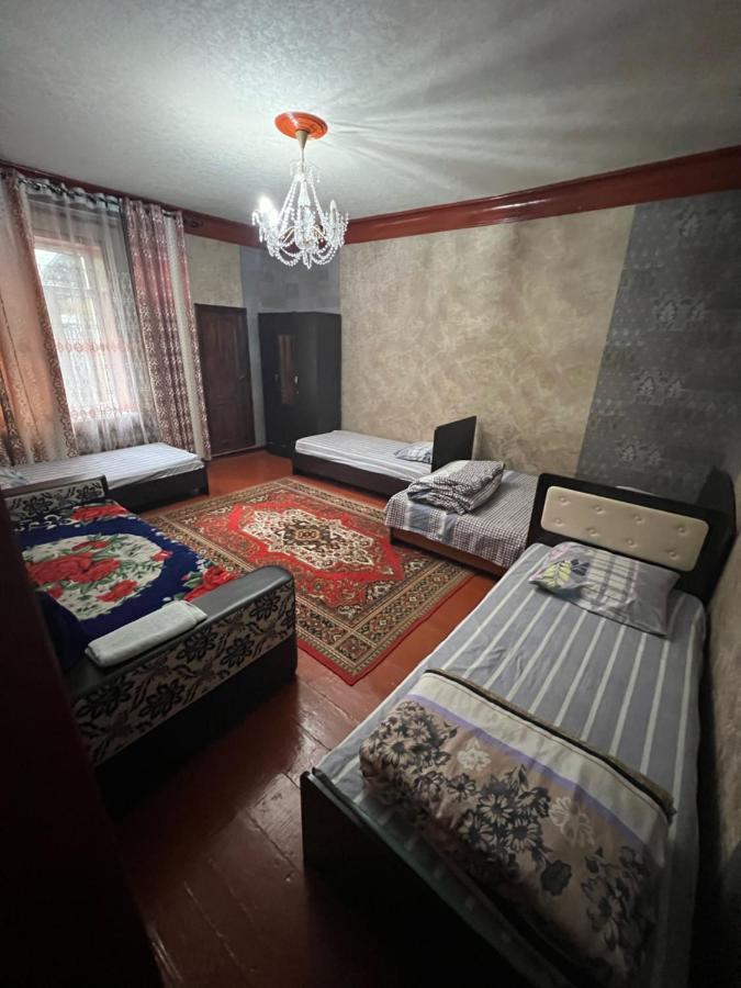 Lovely Home For You Och Extérieur photo