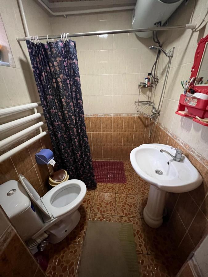 Lovely Home For You Och Extérieur photo