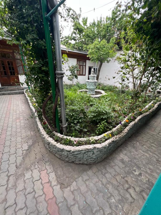 Lovely Home For You Och Extérieur photo