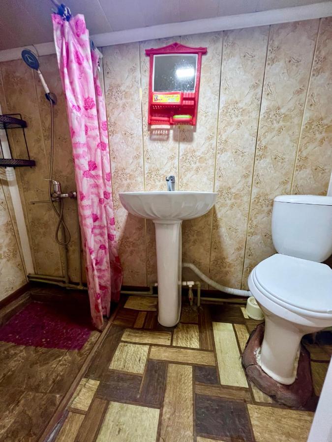 Lovely Home For You Och Extérieur photo