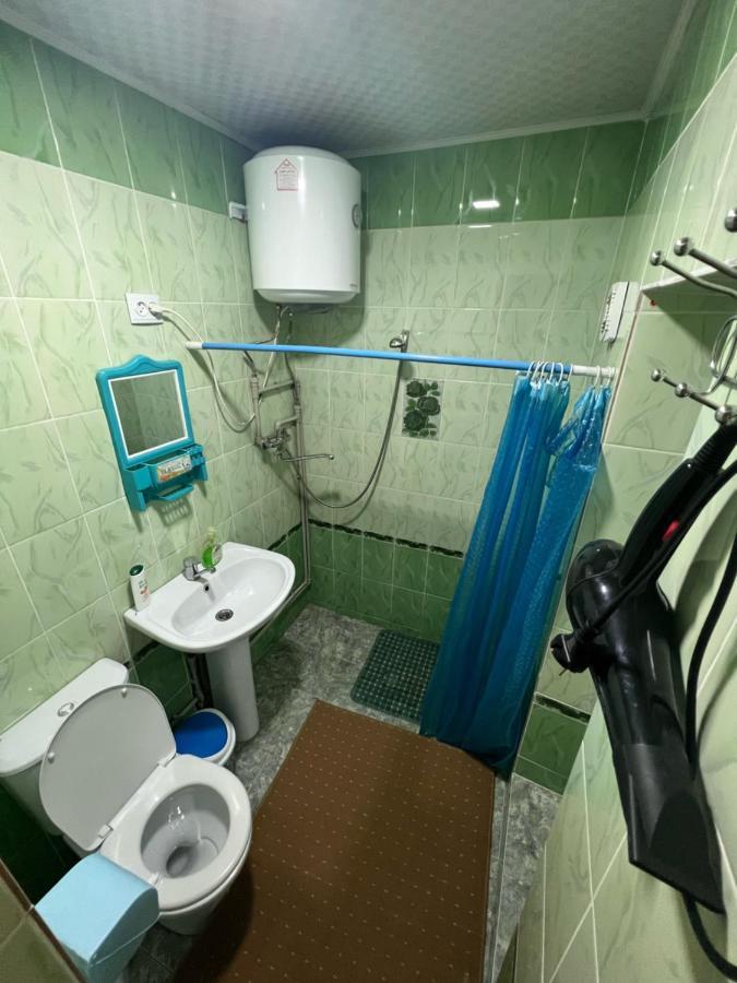 Lovely Home For You Och Extérieur photo