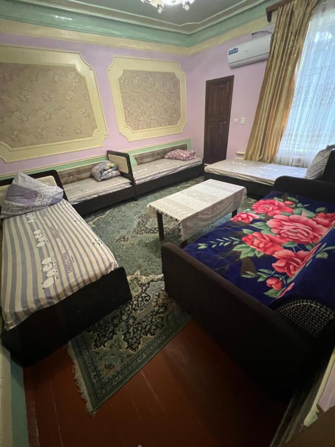 Lovely Home For You Och Extérieur photo