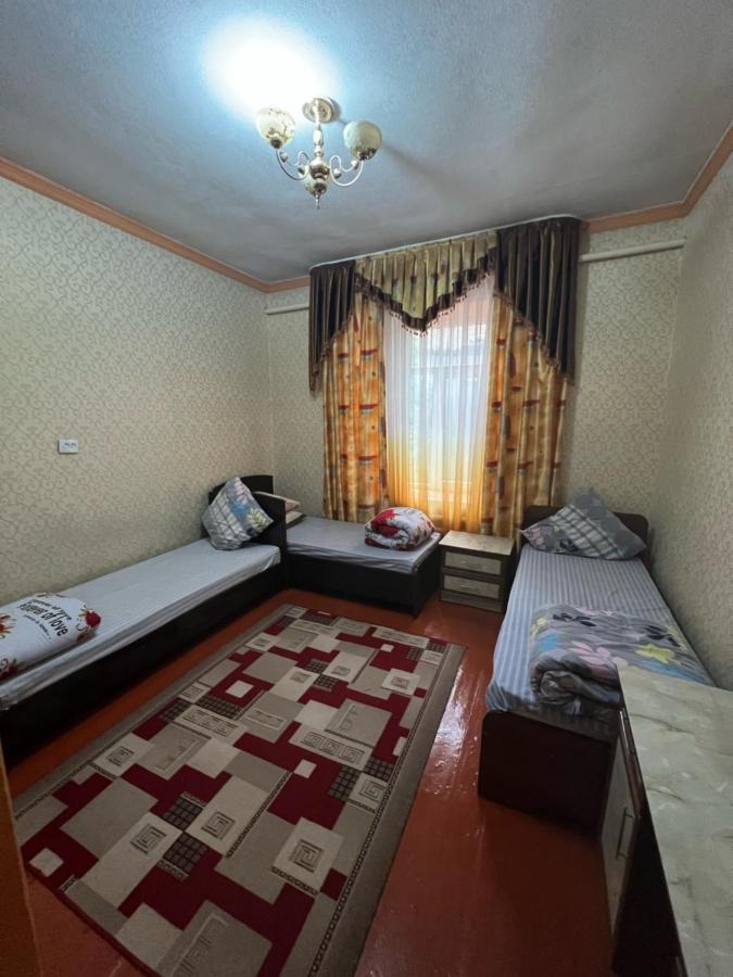 Lovely Home For You Och Extérieur photo