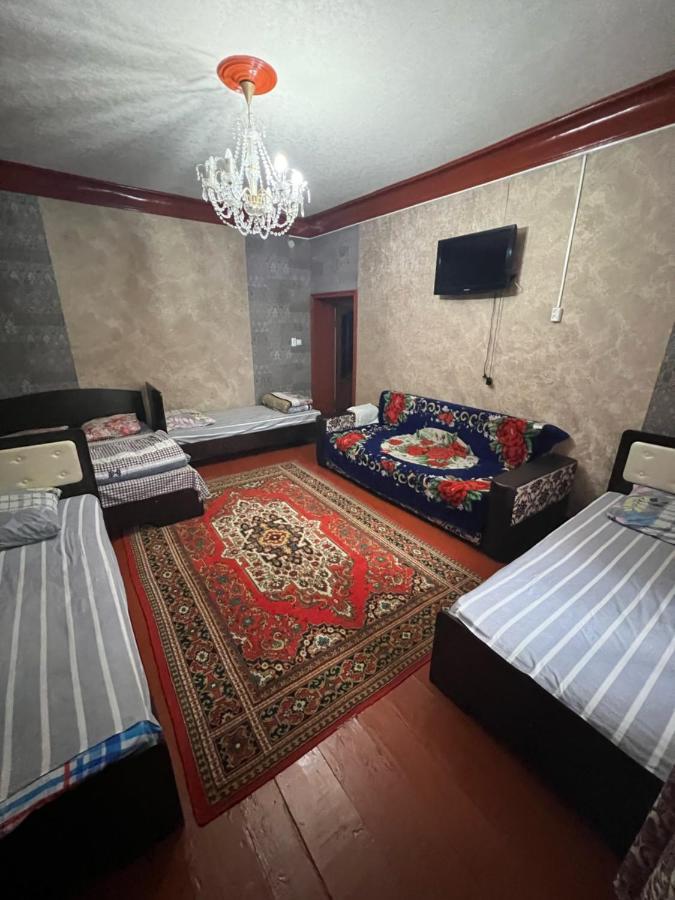Lovely Home For You Och Extérieur photo