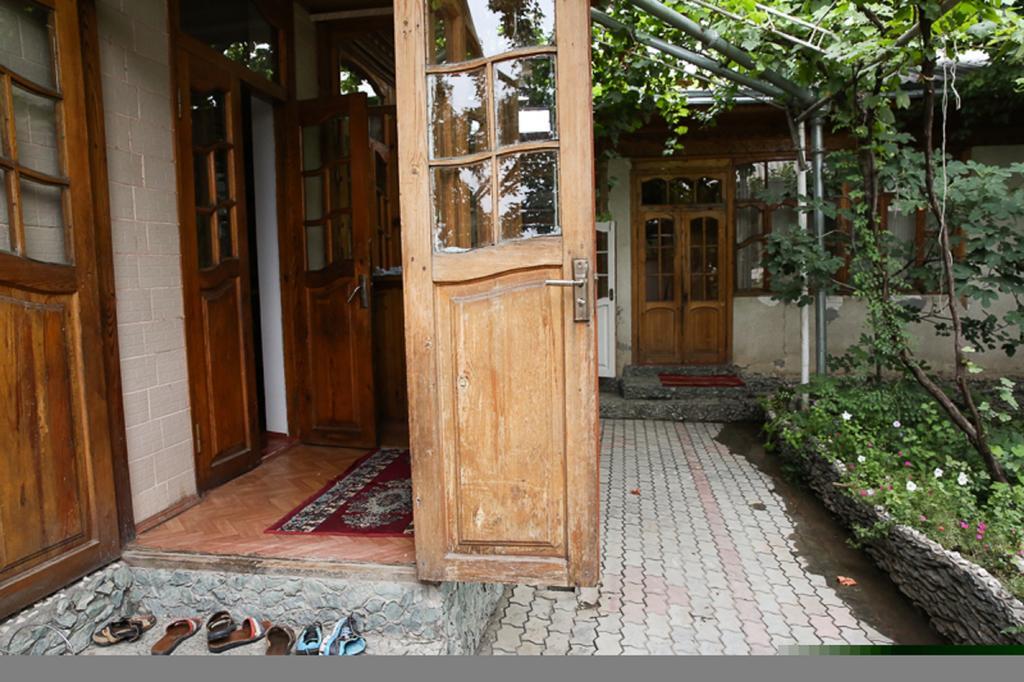 Lovely Home For You Och Extérieur photo