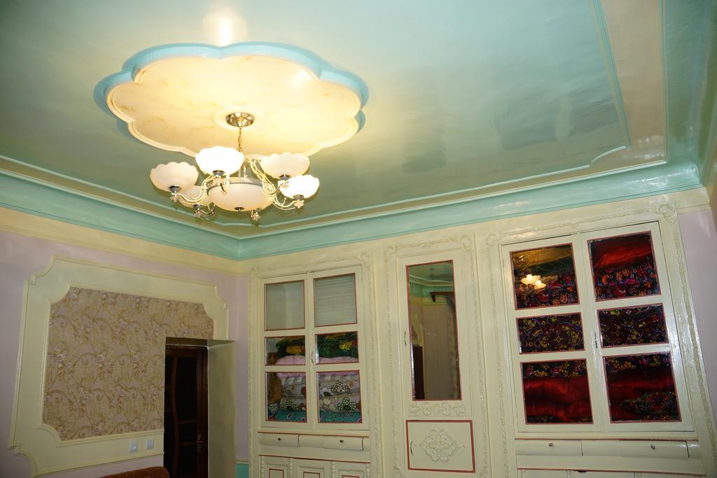 Lovely Home For You Och Extérieur photo