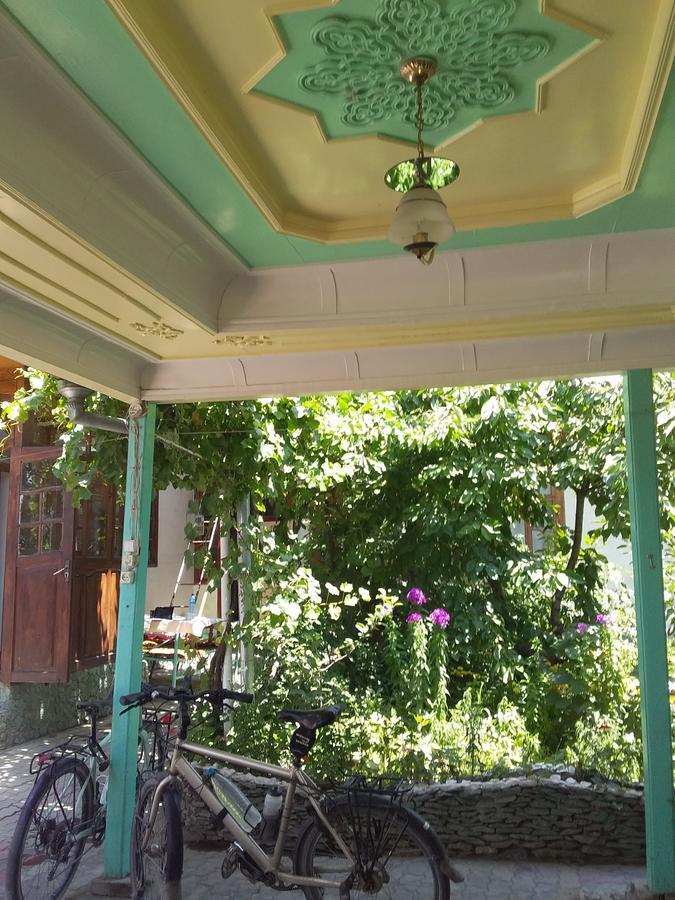 Lovely Home For You Och Extérieur photo