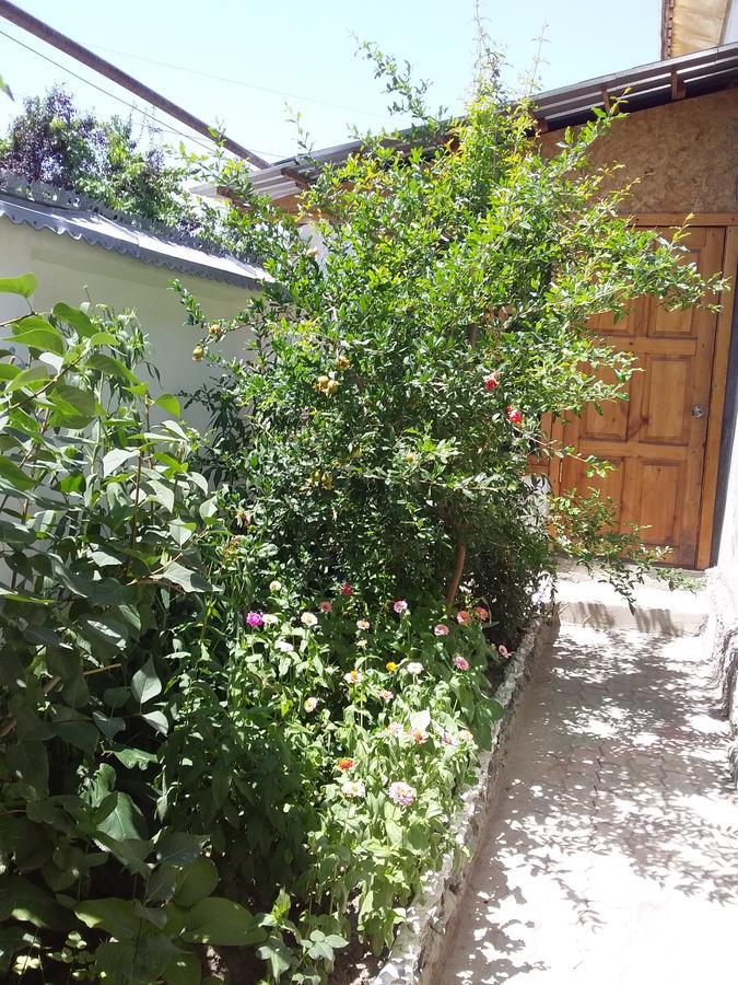 Lovely Home For You Och Extérieur photo