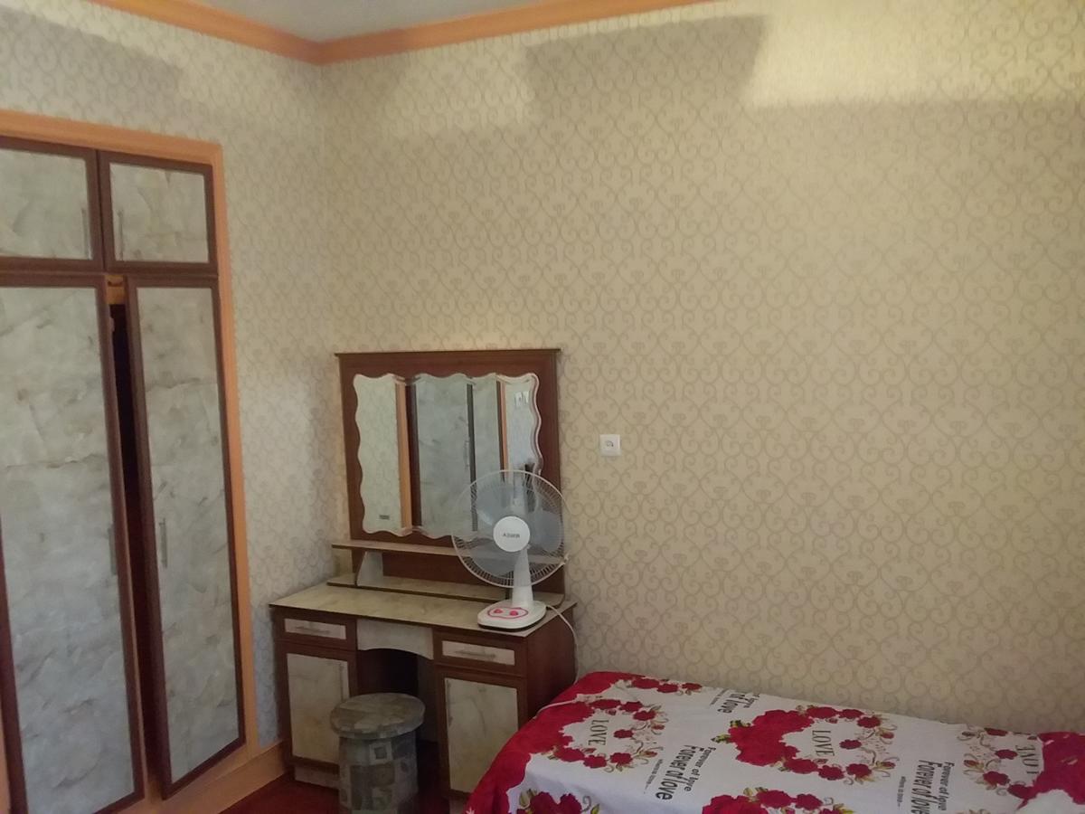 Lovely Home For You Och Extérieur photo
