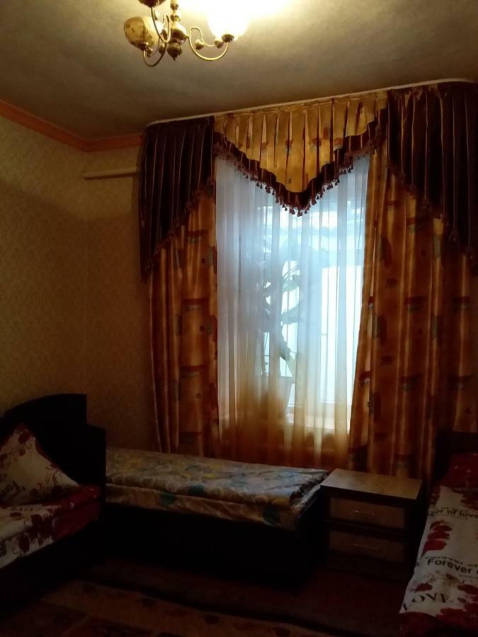 Lovely Home For You Och Extérieur photo