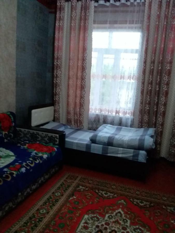 Lovely Home For You Och Extérieur photo