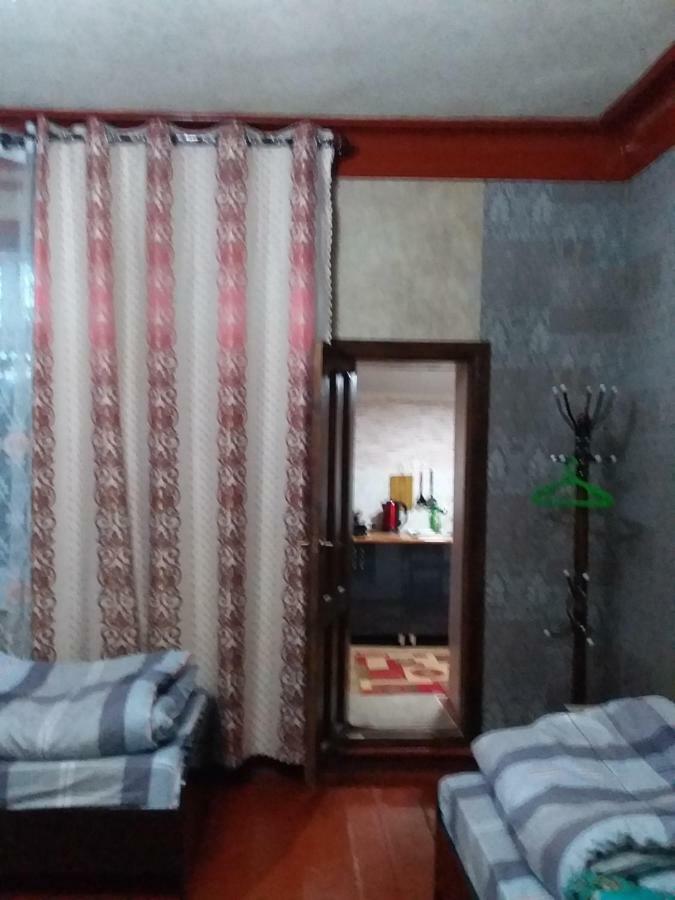 Lovely Home For You Och Extérieur photo