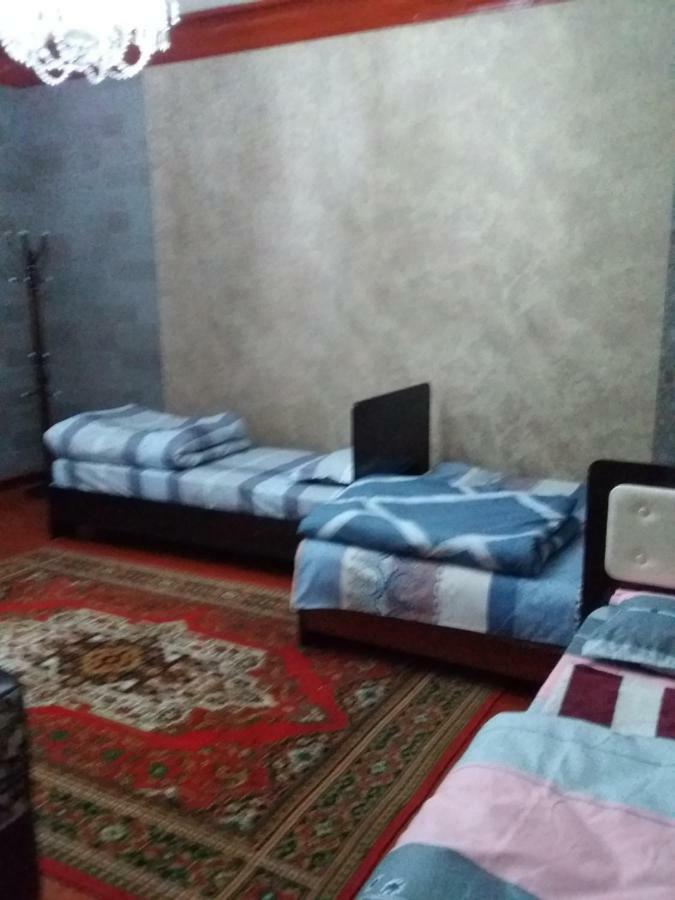 Lovely Home For You Och Extérieur photo