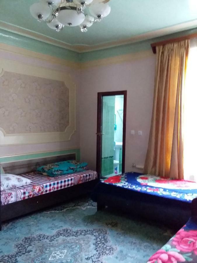 Lovely Home For You Och Extérieur photo