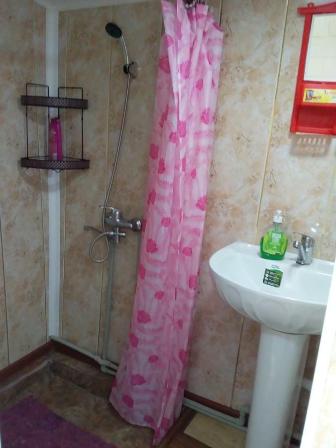 Lovely Home For You Och Extérieur photo